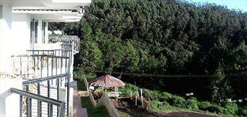 Doddabetta Resort Ooty Buitenkant foto